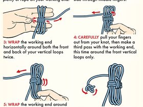 Monkey-Fist-Knot-2.jpg