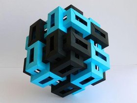 Origami