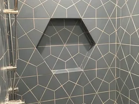 Lovely-Geometrical-Tiles-Ideas-For-Your-Bathroom-Decoration-27.jpg