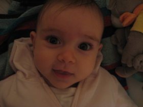 img_2219.jpg