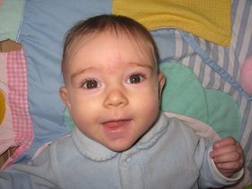 img_2337.jpg