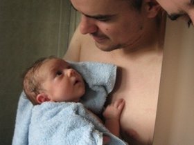img_1639.jpg