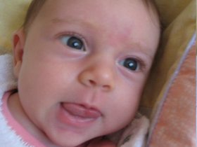 img_1665.jpg