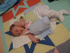 img_1686.jpg