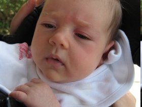 img_1693.jpg