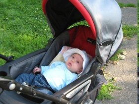 img_1727.jpg