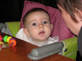 img_2377.jpg