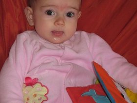 img_2392.jpg