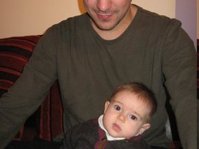 img_2428.jpg