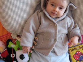 img_2556.jpg