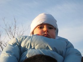 img_2727.jpg