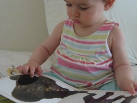 IMG_3367.JPG