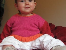 IMG_3441.JPG