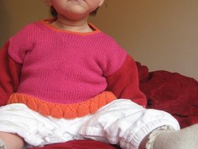IMG_3442.JPG