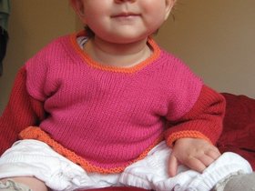 IMG_3443.JPG