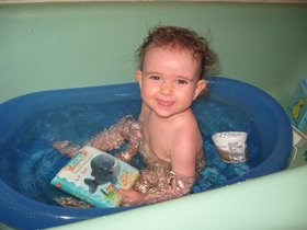 IMG_3471.JPG