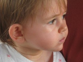 IMG_3766.JPG