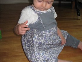 IMG_3864.JPG