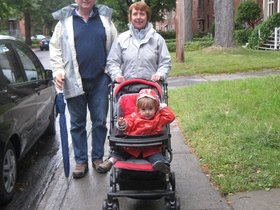 IMG_4235.JPG
