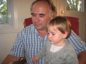 IMG_4237.JPG
