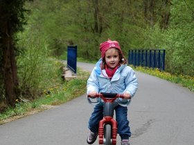 DSC_0313.JPG