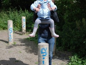 DSC_0102.JPG