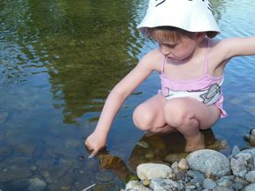DSCN0125.JPG