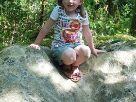 DSCN0174.JPG