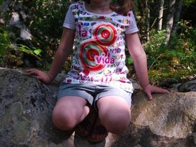 DSC_0173.JPG