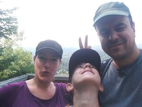 20210820_104744.jpg