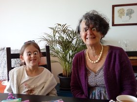 20170913_143450.jpg