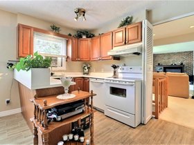 maison_14.jpg