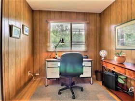 maison_19.jpg