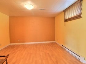 maison_26.jpg