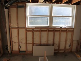 IMG_5357.JPG