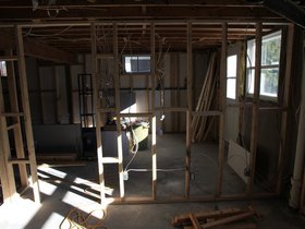 IMG_5358.JPG