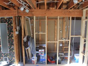 IMG_5359.JPG