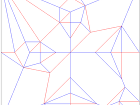 2009.03.Jet.Challenge.png