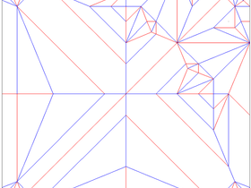 2009.09.Sous-marin.png