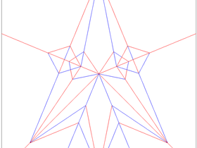 2011.05.Papillon.Challenge.png
