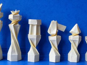 Créations