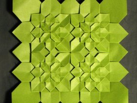 tessellation_013.jpg
