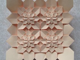 tessellation_020.jpg