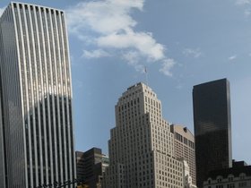 NYC-from-Central-Park.jpg