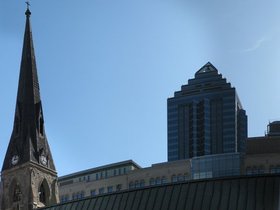 Panoramas
