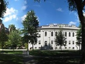 harvardcourt.jpg
