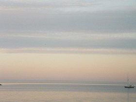 2006.05 - Québec