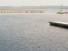 fh000009.jpg