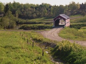 fh000016.jpg