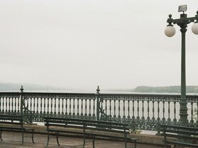 fh000035.jpg